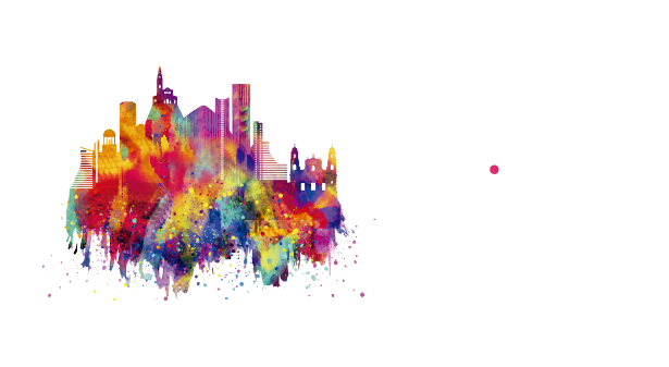 ART_MER_LOGO ARTE-K BLANCO