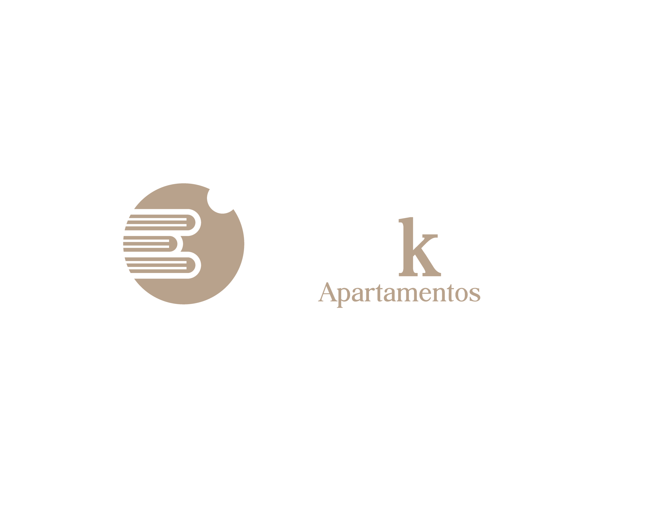 BOO_MER_LOGOTIPO_BOOKS_Apartamentos