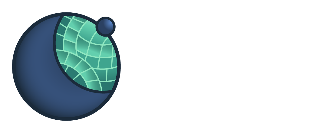 LUK_MER_LOGO_PRINCIPAL FONDO OSCURO