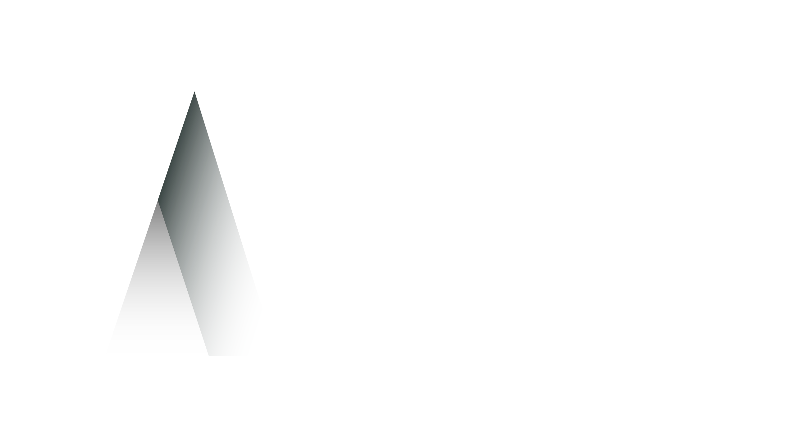 logo aru_Blanco-01