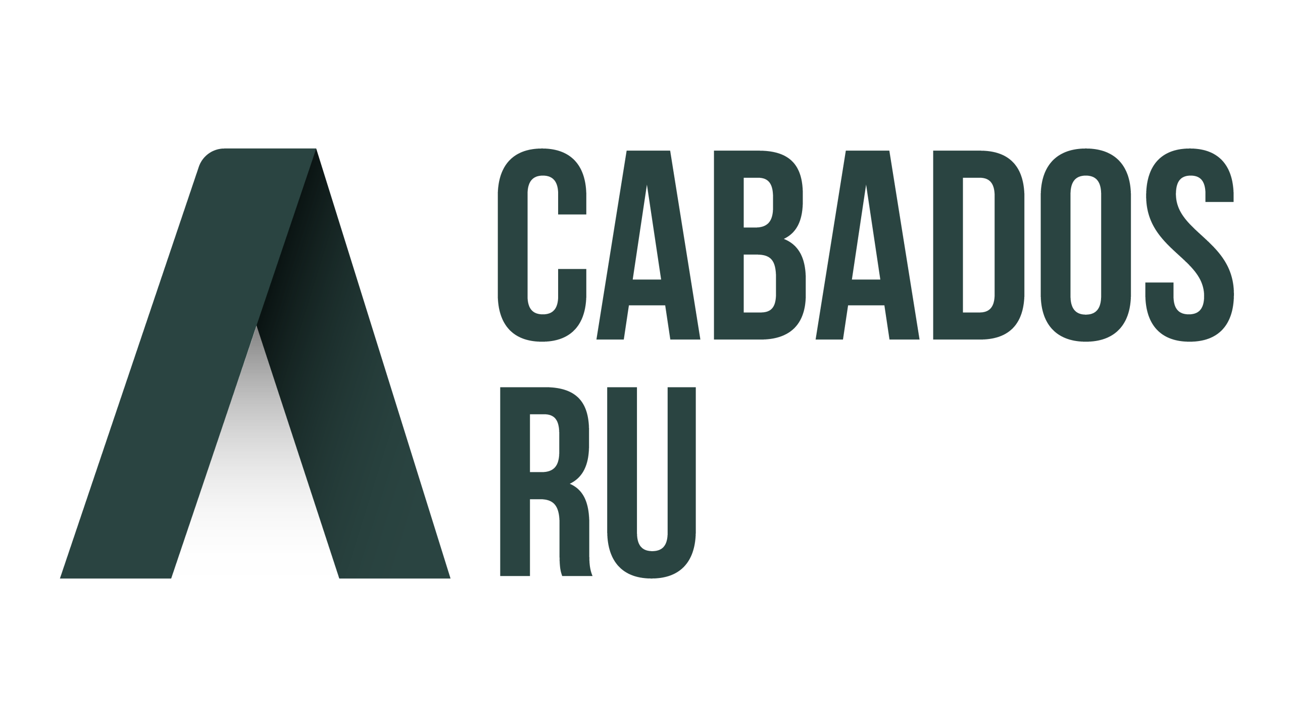 logo aru-01