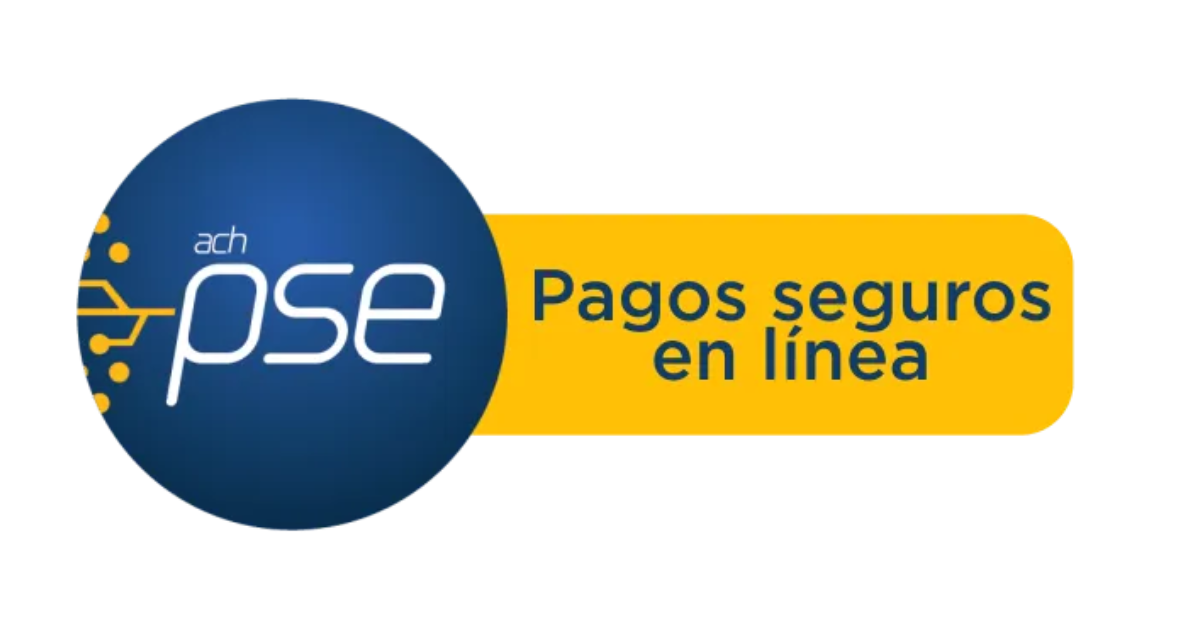 PAgo por PSE