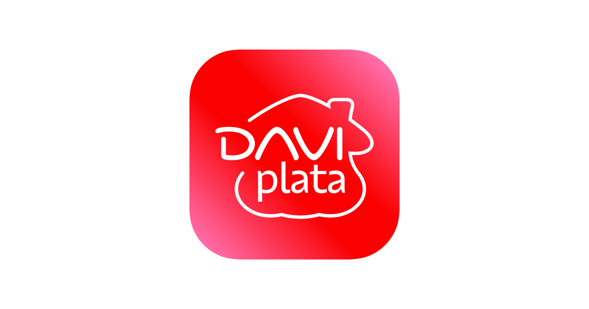 Pago por Daviplata