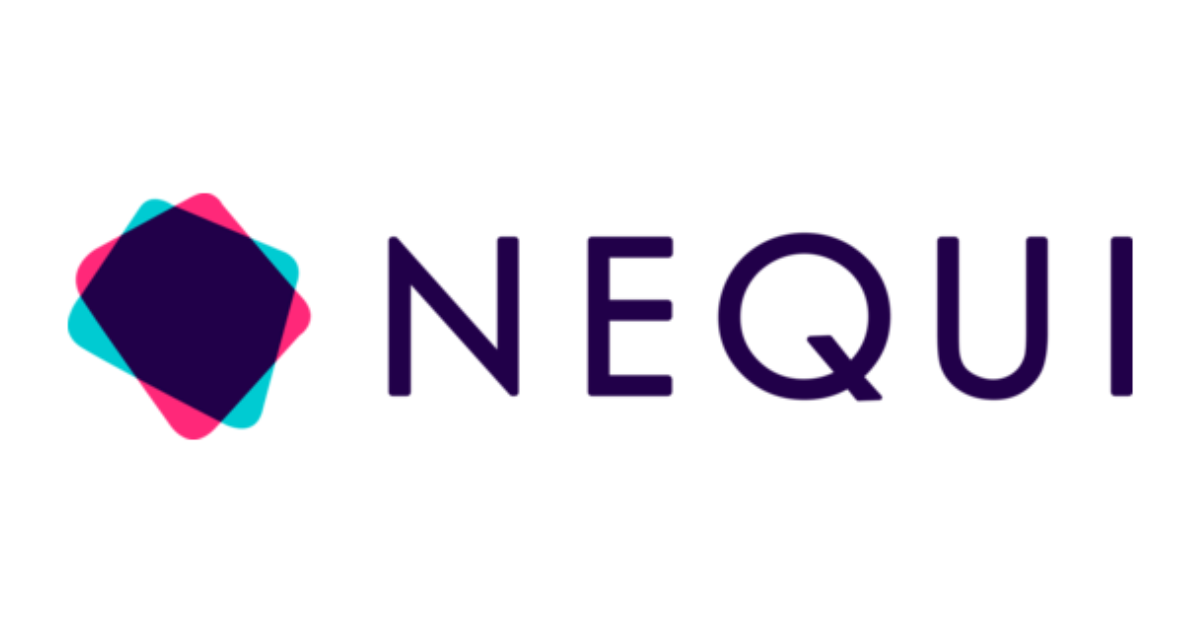 Pago por Nequi